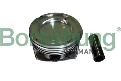 Borsehung B11140 EAN: 4251475128034.