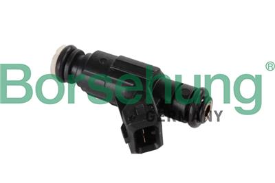 Borsehung B11164 EAN: 4251475122896.
