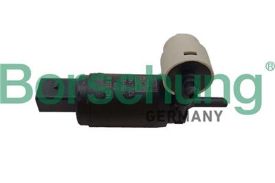 Borsehung B11247 EAN: 4251475126467.