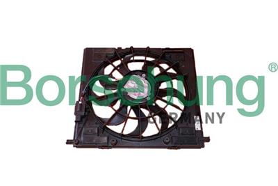 Borsehung B11269