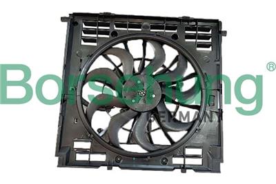 Borsehung B11270