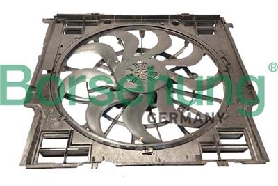Borsehung B11271