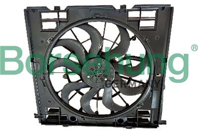 Borsehung B11272