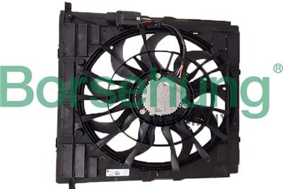 Borsehung B11273