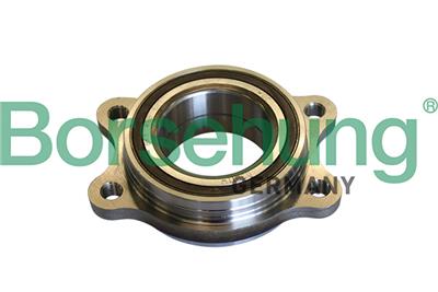 Borsehung B11292 EAN: 4251475121417.