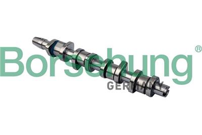 Borsehung B11323 EAN: 4251475125064.
