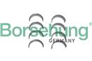 Borsehung B11330