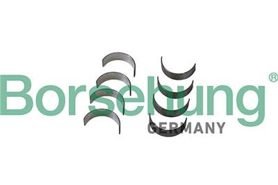 Borsehung B11332 EAN: 4251475117991.