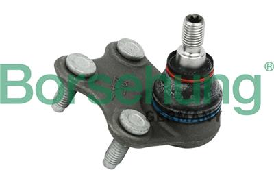 Borsehung B11340 EAN: 4251475100061.