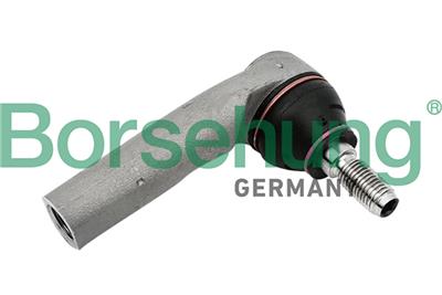 Borsehung B11345 EAN: 4251475100115.