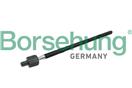 Borsehung B11350