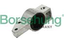 Borsehung B11351
