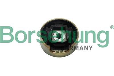 Borsehung B11354 EAN: 4251475100207.