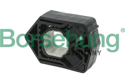 Borsehung B11358 EAN: 4251475100245.