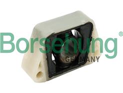 Borsehung B11360
