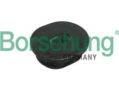 Borsehung B11362
