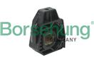Borsehung B11364