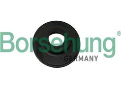 Borsehung B11365