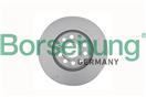 Borsehung B11378