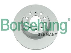 Borsehung B11380