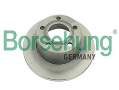 Borsehung B11381