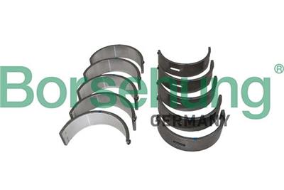 Borsehung B11391 EAN: 4251475124241.