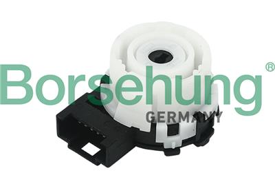Borsehung B11428 EAN: 4251475100849.
