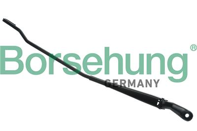 Borsehung B11466 EAN: 4251475101211.