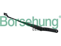 Borsehung B11468