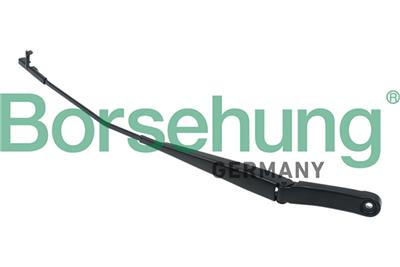 Borsehung B11470 EAN: 4251475101259.