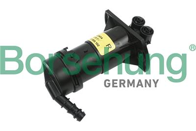 Borsehung B11485 EAN: 4251475101402.