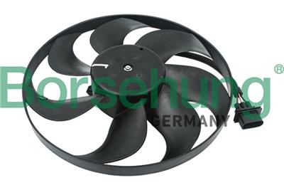 Borsehung B11492 EAN: 4251475101457.