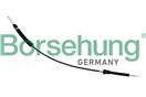 Borsehung B11515