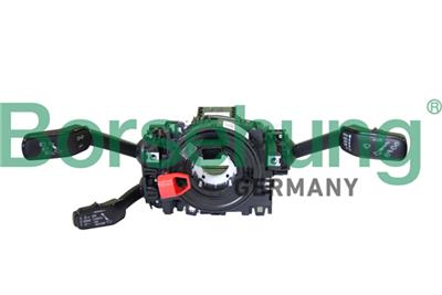 Borsehung B11595 EAN: 4251475121981.