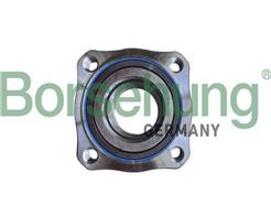 Borsehung B11712