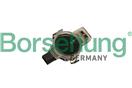 Borsehung B11837