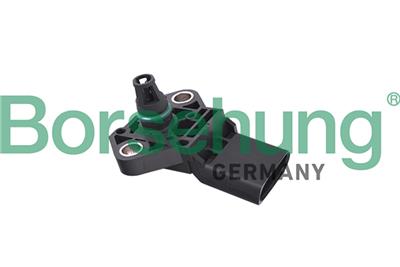 Borsehung B11838 EAN: 4251475118592.
