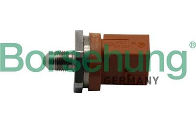 Borsehung B11840 EAN: 4251475118745.