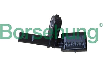 Borsehung B11843 EAN: 4251475120397.