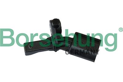 Borsehung B11848 EAN: 4251475121325.