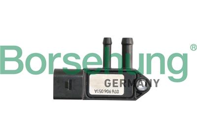 Borsehung B11883 EAN: 4251475122933.