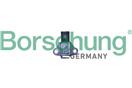 Borsehung B11886