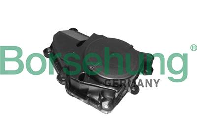 Borsehung B11918 EAN: 4251475119414.