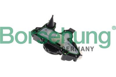 Borsehung B11919