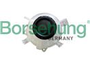 Borsehung B11940