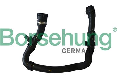 Borsehung B11960 EAN: 4251475118189.
