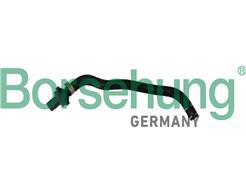 Borsehung B11970