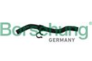 Borsehung B11975