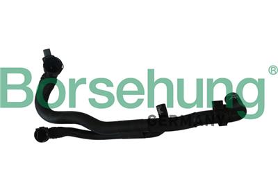 Borsehung B11978 EAN: 4251475118363.