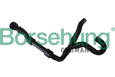 Borsehung B11987 EAN: 4251475118455.